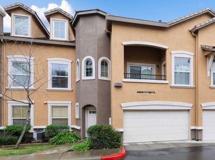 1212 Vessona Cir, Folsom, CA 95630 Photo