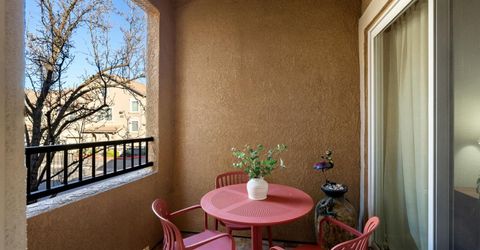 1212 Vessona Cir, Folsom, CA 95630 Photo