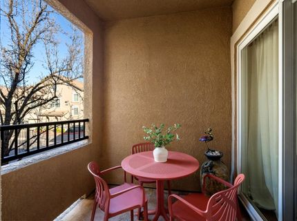 1212 Vessona Cir, Folsom, CA 95630 Photo