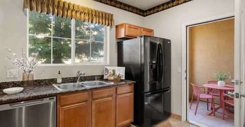 1212 Vessona Cir, Folsom, CA 95630 Photo