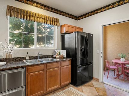 1212 Vessona Cir, Folsom, CA 95630 Photo