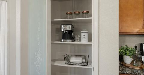 1212 Vessona Cir, Folsom, CA 95630 Photo