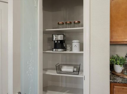 1212 Vessona Cir, Folsom, CA 95630 Photo