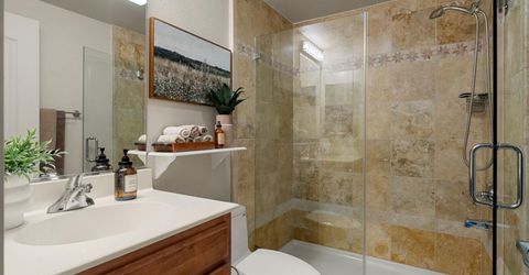 1212 Vessona Cir, Folsom, CA 95630 Photo