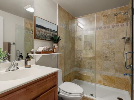 1212 Vessona Cir, Folsom, CA 95630 Photo