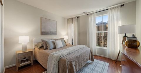 1212 Vessona Cir, Folsom, CA 95630 Photo