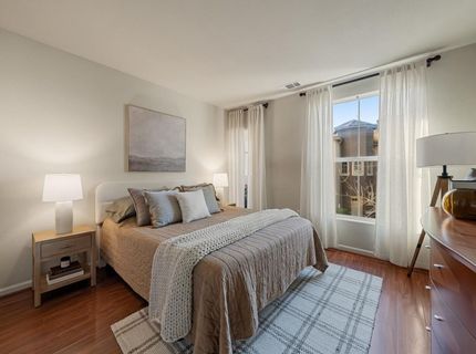 1212 Vessona Cir, Folsom, CA 95630 Photo