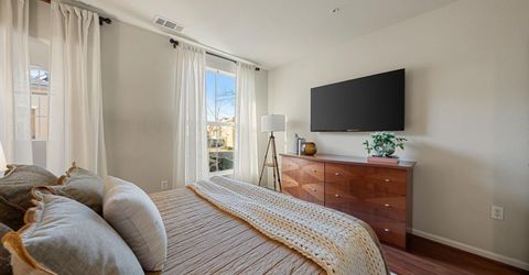 1212 Vessona Cir, Folsom, CA 95630 Photo