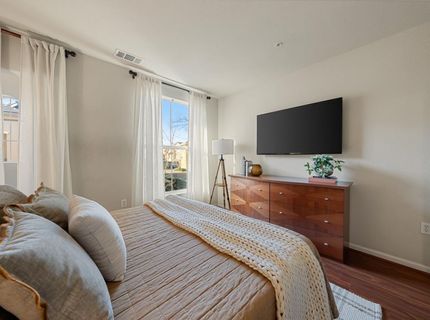 1212 Vessona Cir, Folsom, CA 95630 Photo