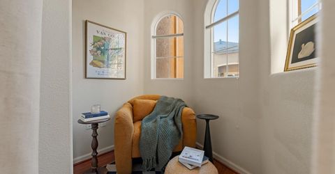 1212 Vessona Cir, Folsom, CA 95630 Photo