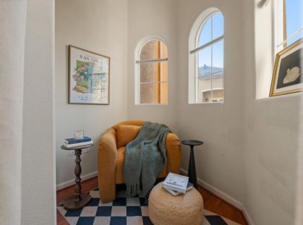 1212 Vessona Cir, Folsom, CA 95630 Photo