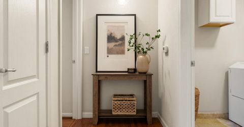 1212 Vessona Cir, Folsom, CA 95630 Photo