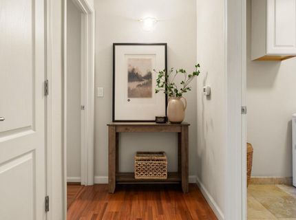 1212 Vessona Cir, Folsom, CA 95630 Photo