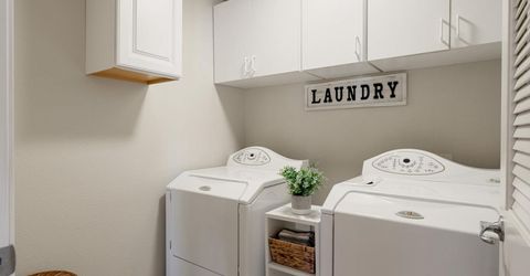 1212 Vessona Cir, Folsom, CA 95630 Photo