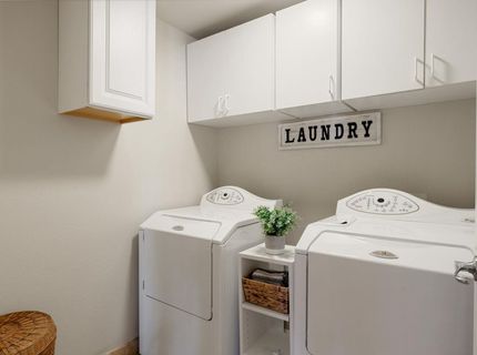 1212 Vessona Cir, Folsom, CA 95630 Photo