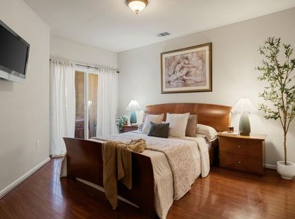 1212 Vessona Cir, Folsom, CA 95630 Photo