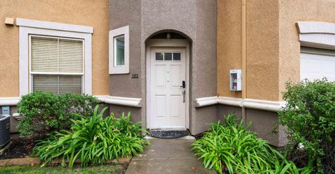 1212 Vessona Cir, Folsom, CA 95630 Photo