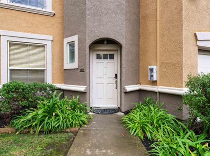 1212 Vessona Cir, Folsom, CA 95630 Photo