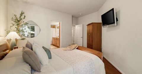 1212 Vessona Cir, Folsom, CA 95630 Photo