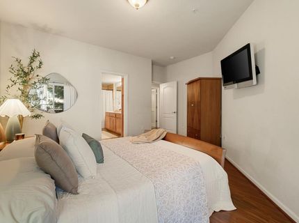 1212 Vessona Cir, Folsom, CA 95630 Photo