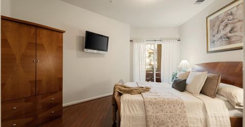 1212 Vessona Cir, Folsom, CA 95630 Photo