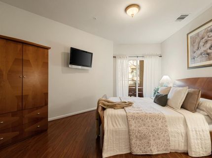 1212 Vessona Cir, Folsom, CA 95630 Photo