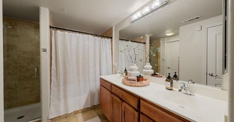 1212 Vessona Cir, Folsom, CA 95630 Photo