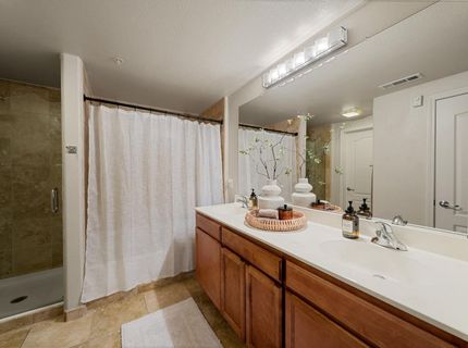 1212 Vessona Cir, Folsom, CA 95630 Photo