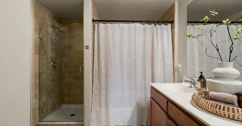 1212 Vessona Cir, Folsom, CA 95630 Photo