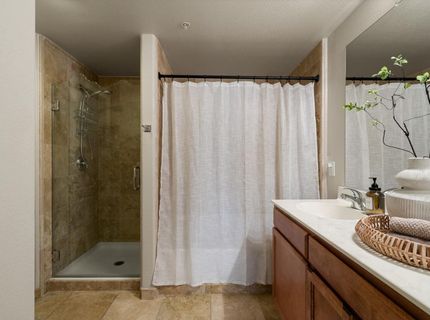 1212 Vessona Cir, Folsom, CA 95630 Photo