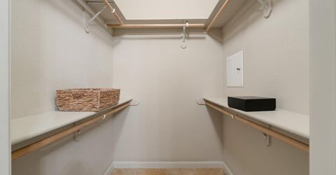 1212 Vessona Cir, Folsom, CA 95630 Photo