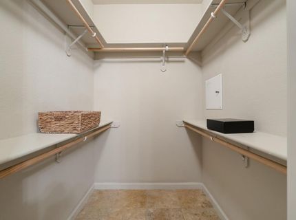 1212 Vessona Cir, Folsom, CA 95630 Photo