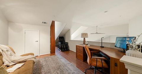 1212 Vessona Cir, Folsom, CA 95630 Photo