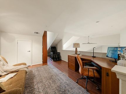 1212 Vessona Cir, Folsom, CA 95630 Photo