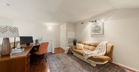 1212 Vessona Cir, Folsom, CA 95630 Photo