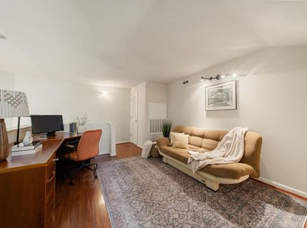 1212 Vessona Cir, Folsom, CA 95630 Photo