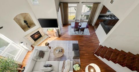 1212 Vessona Cir, Folsom, CA 95630 Photo