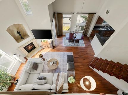 1212 Vessona Cir, Folsom, CA 95630 Photo