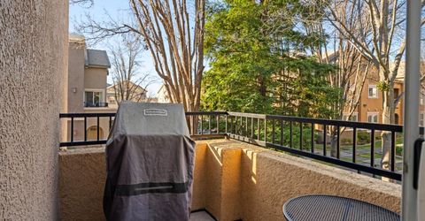 1212 Vessona Cir, Folsom, CA 95630 Photo