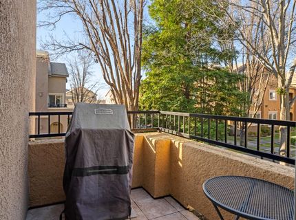 1212 Vessona Cir, Folsom, CA 95630 Photo