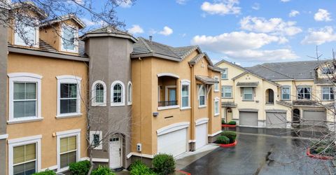 1212 Vessona Cir, Folsom, CA 95630 Photo