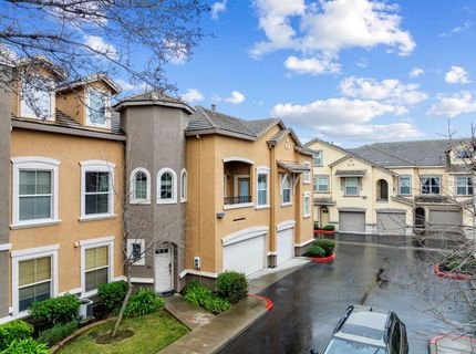 1212 Vessona Cir, Folsom, CA 95630 Photo