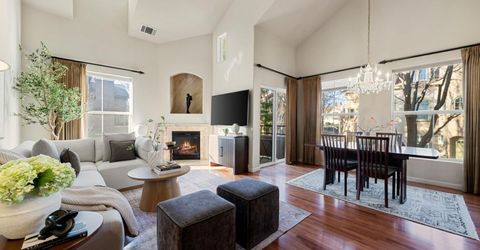 1212 Vessona Cir, Folsom, CA 95630 Photo