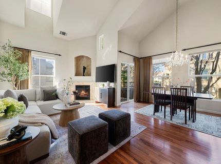 1212 Vessona Cir, Folsom, CA 95630 Photo