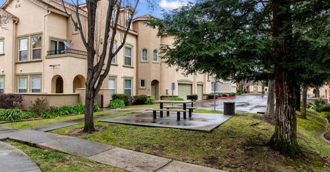 1212 Vessona Cir, Folsom, CA 95630 Photo