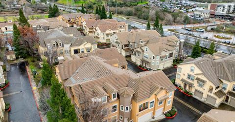 1212 Vessona Cir, Folsom, CA 95630 Photo