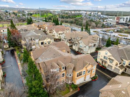 1212 Vessona Cir, Folsom, CA 95630 Photo