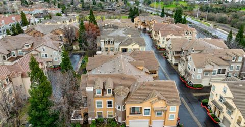 1212 Vessona Cir, Folsom, CA 95630 Photo