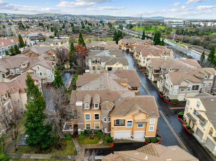 1212 Vessona Cir, Folsom, CA 95630 Photo