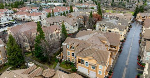 1212 Vessona Cir, Folsom, CA 95630 Photo